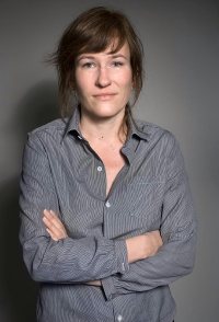 Valeska Grisebach