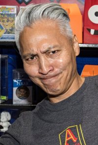 Van Partible