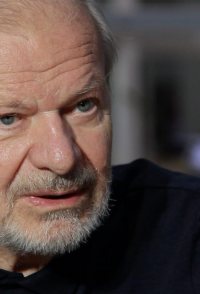 Václav Šašek