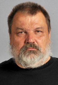 Václav Krístek