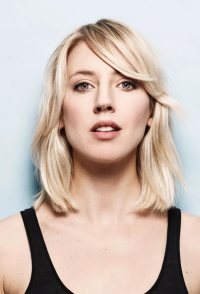 Veronica Maggio