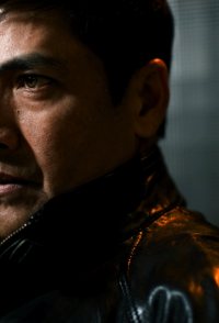 Vic Sotto