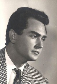 Vicente Escrivá