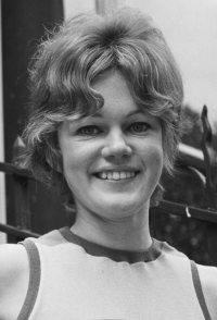 Vickery Turner