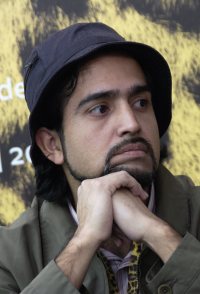 Víctor Cruz