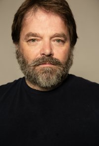 Victor Löw