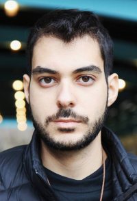 Victor Soares