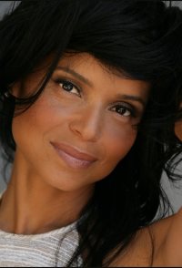 Victoria Rowell