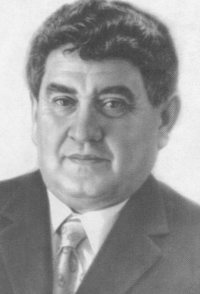 Viktor Dragunsky