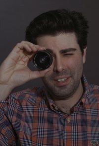 Vilan Trub