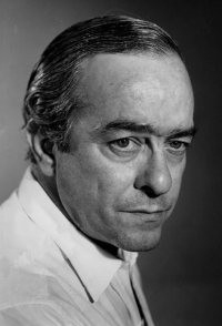 Vinicius de Moraes