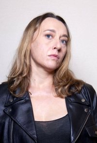 Virginie Despentes