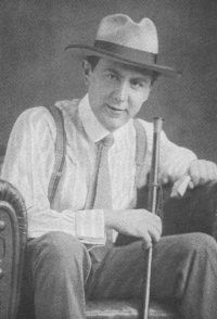 Vítezslav Nezval