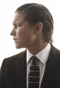 Vito Schnabel