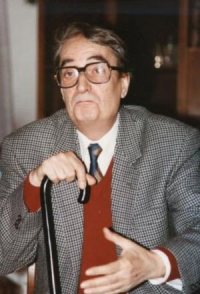 Vittorio Vighi