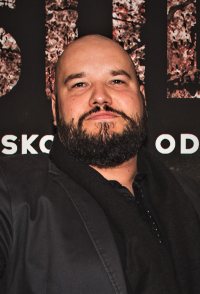 Vjekoslav Katusin
