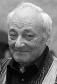Vladimir Kunin