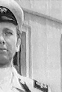 Vladimir Zlatoustovskiy