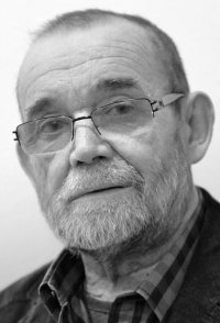 Vladimír Kučera