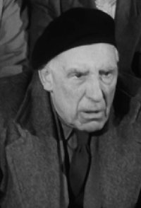 Wallace Bosco