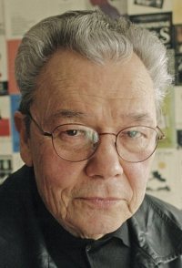 Walter Heynowski
