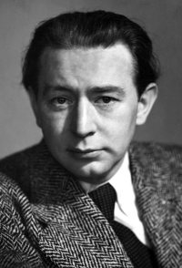 Walter Kiaulehn