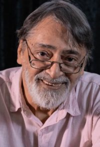 Walter Lima Jr.