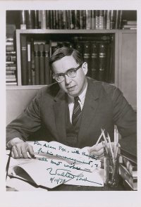 Walter Lord