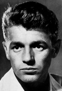 Walter Santesso