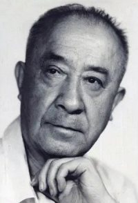 Wan Laiming