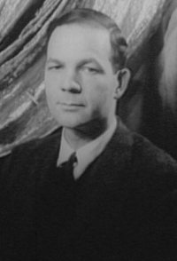 William Archibald