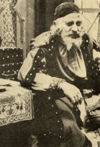 William J. Bauman