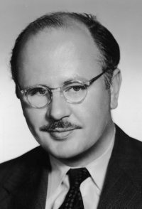 William L. Shirer