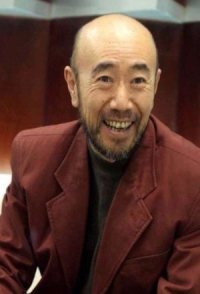 Xiaowen Zhou
