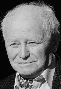 Yakov Kostyukovskiy