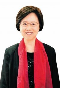 Yao Chiung
