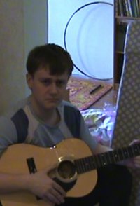 Yaroslav Kozak