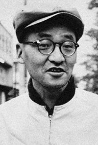 Yasuzō Masumura