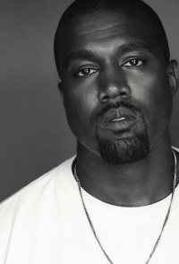 Ye