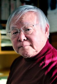 Yoshikazu Yasuhiko
