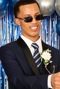 Youngboi OG