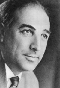 Yuriy Yakovlev