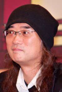 Yutaka Izubuchi