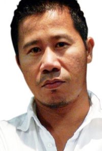 Yuthlert Sippapak