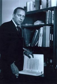 Yves Jasmin