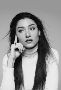 Zala Djuric