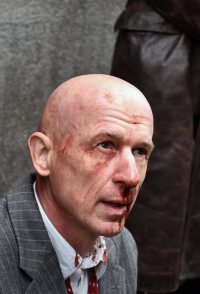 Zdeněk Tyc