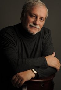 Zdeněk Zelenka