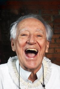 Zé Celso